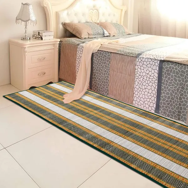 Madurkathi_Floor_Mat