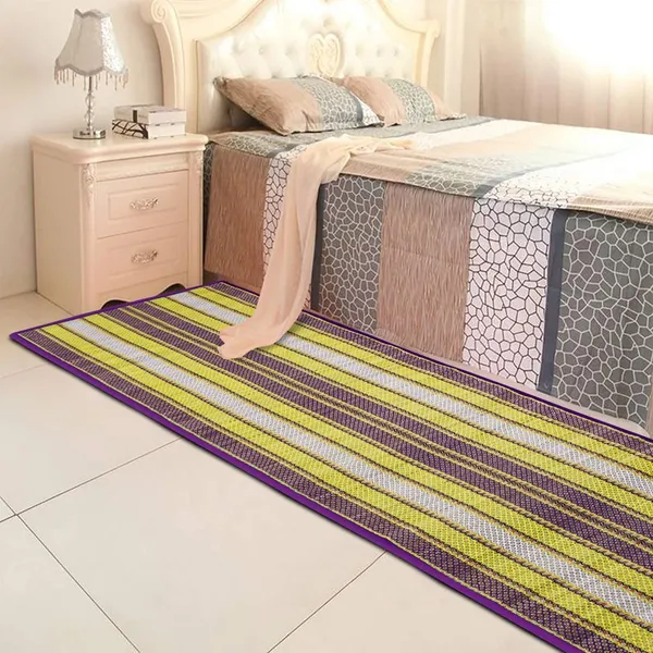 Madurkathi_Floor_Mat