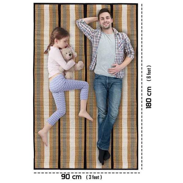 Madurkathi_Handwoven_Floor_Mat