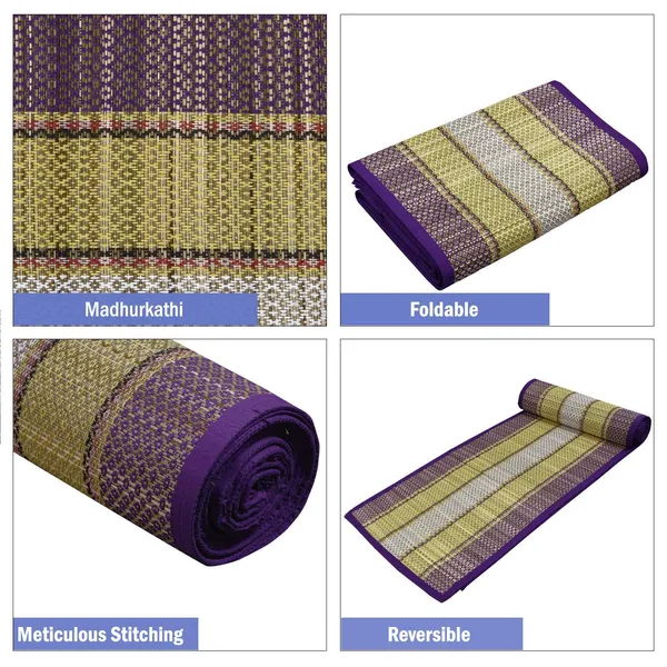 Madurkathi_Chatai_Mat