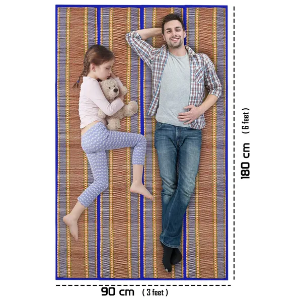 Madurkathi_Handwoven_Floor_Mat