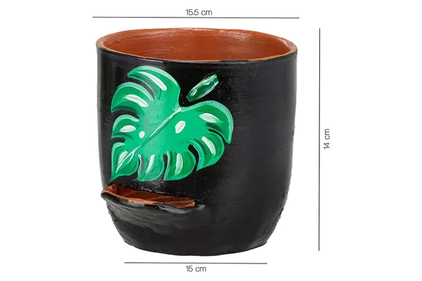 Terracotta_Self_Watering_Planter