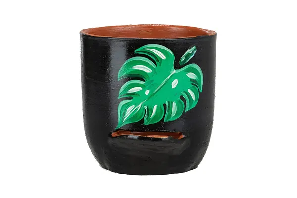 Terracotta_Self_Watering_Planter