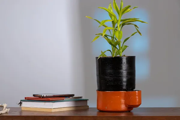 Terracotta_Self_Watering_Planter