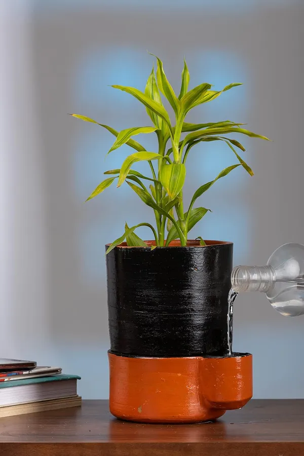 Terracotta_Self_Watering_Planter