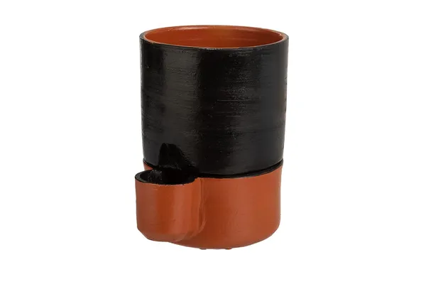 Terracotta_Self_Watering_Planter