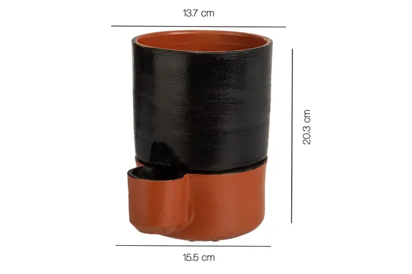 Terracotta_Self_Watering_Planter