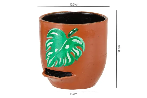 Terracotta_Self_Watering_Planter