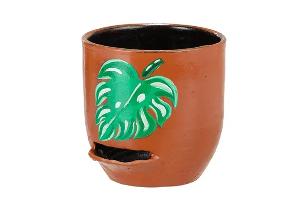 Terracotta_Self_Watering_Planter