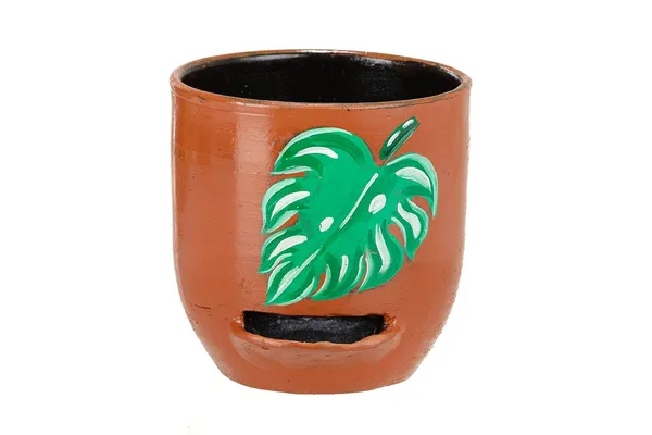 Terracotta_Self_Watering_Planter