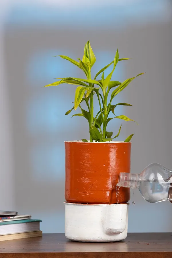 Terracotta_Self_Watering_Planter