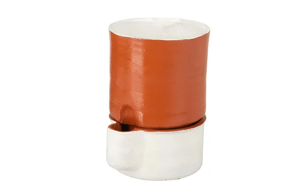Terracotta_Self_Watering_Planter