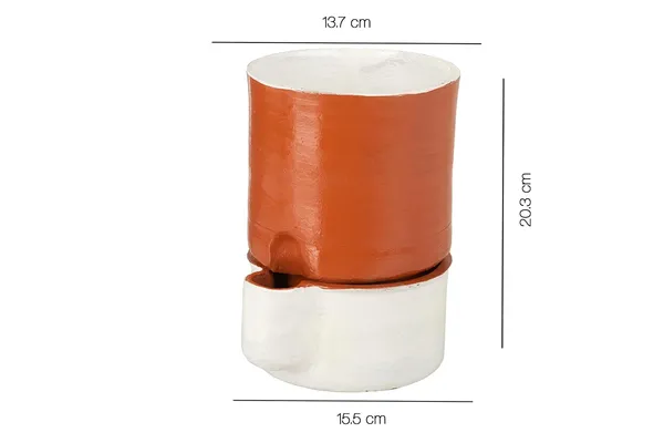 Terracotta_Self_Watering_Planter