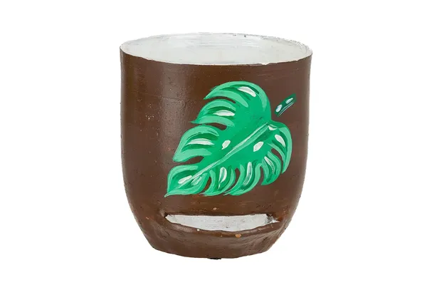 Terracotta_Self_Watering_Planter