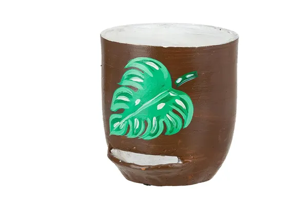 Terracotta_Self_Watering_Planter