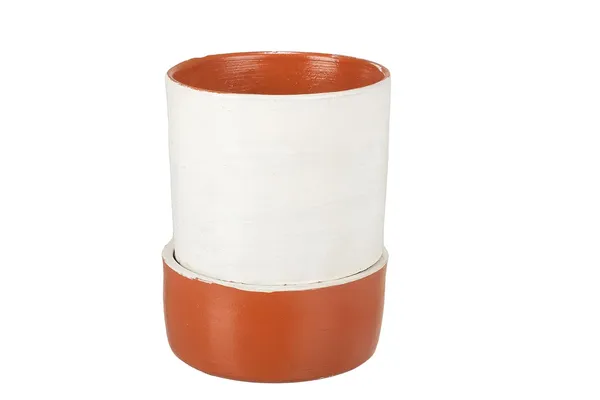 Terracotta_Self_Watering_Planter