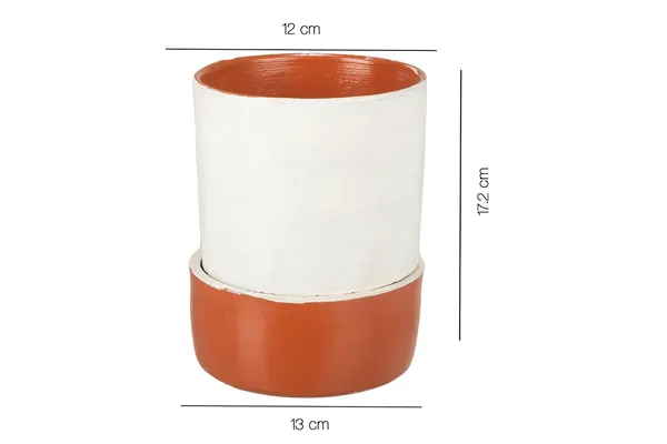 Terracotta_Self_Watering_Planter