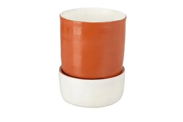 Terracotta_Self_Watering_Planter