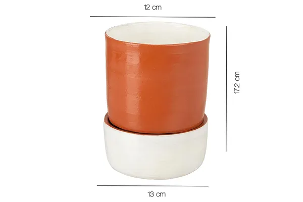Terracotta_Self_Watering_Planter