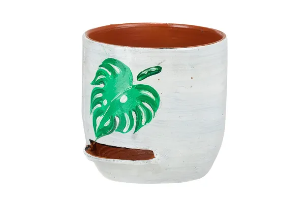Terracotta_Self_Watering_Planter