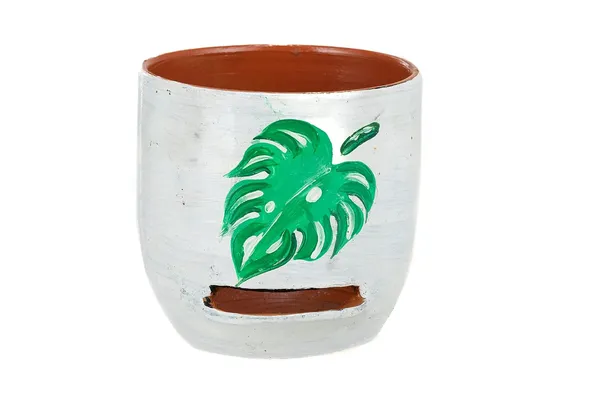 Terracotta_Self_Watering_Planter