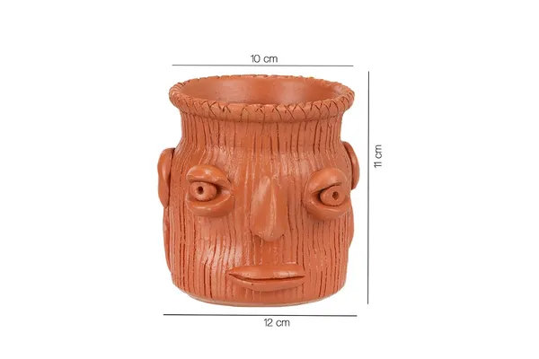 Clay_Planter