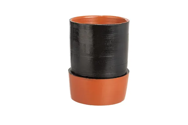 Terracotta_Self_Watering_Planter