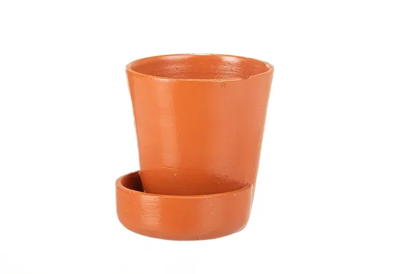 Terracotta_Self_Watering_Planter
