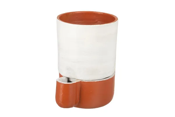 Terracotta_Self_Watering_Planter
