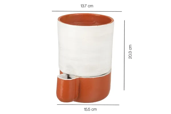 Terracotta_Self_Watering_Planter