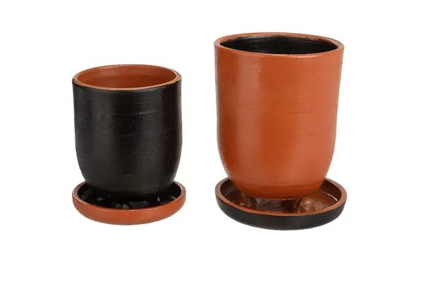 Terracotta_Self_Watering_Planter