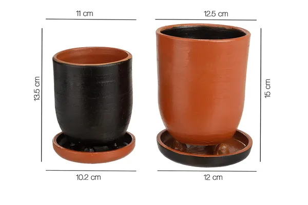 Terracotta_Self_Watering_Planter