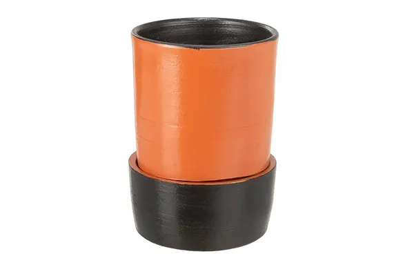 Terracotta_Self_Watering_Planter