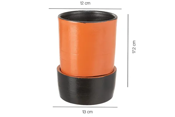 Terracotta_Self_Watering_Planter
