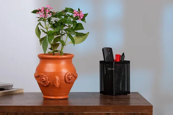Clay_Planter