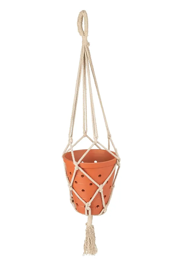 Terracotta_Hanging_Planter