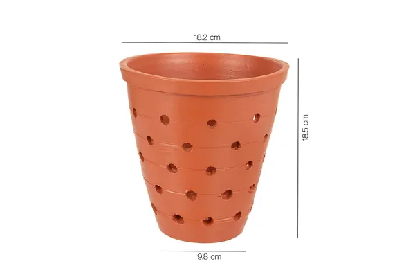 Terracotta_Hanging_Planter