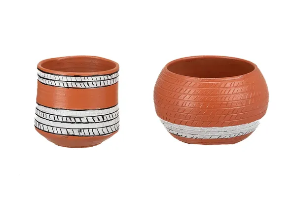 Terracotta_Self_Watering_Planter