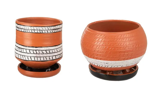 Terracotta_Self_Watering_Planter