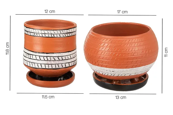 Terracotta_Self_Watering_Planter