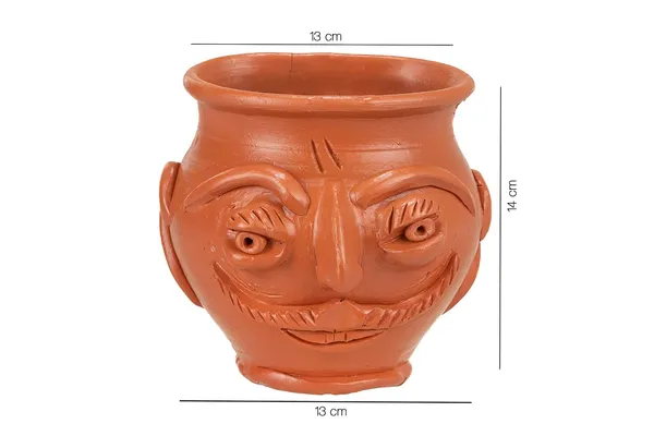 Terracotta_Wall_Hanging_Planter