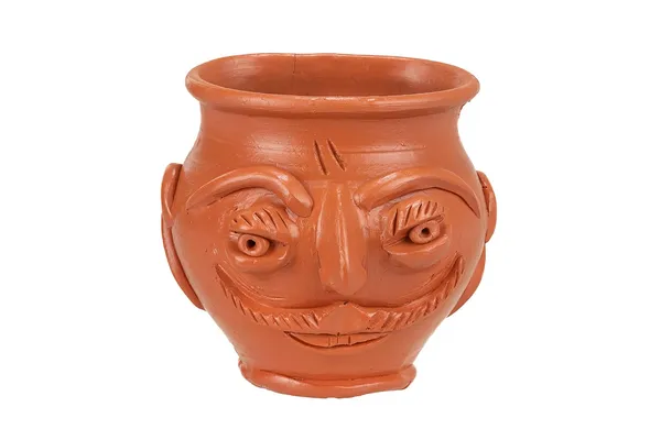 Terracotta_Wall_Hanging_Planter