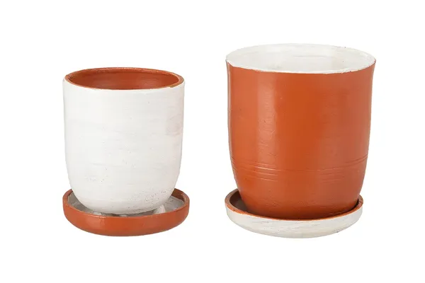 Terracotta_Self_Watering_Planter