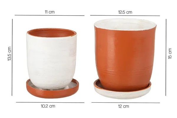 Terracotta_Self_Watering_Planter