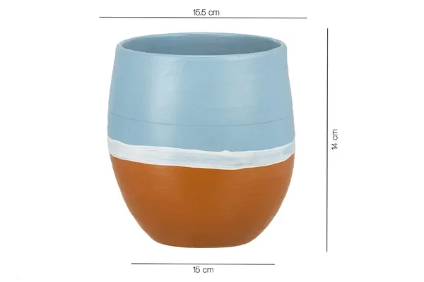 Terracotta_Hanging_Planter