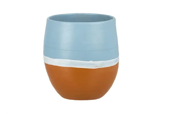 Terracotta_Hanging_Planter