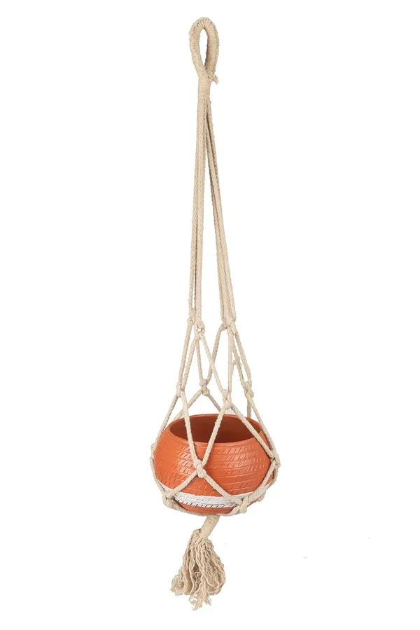Terracotta_Hanging_Planter