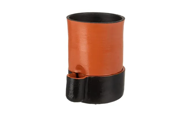 Terracotta_Self_Watering_Planter