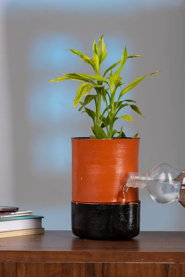 Terracotta_Self_Watering_Planter