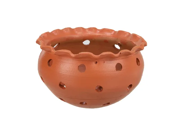 Terracotta_Hanging_Planter